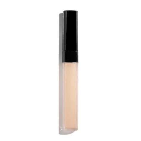 is chanel concealer good|Chanel under eye concealer review.